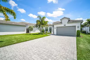 9285 Mountain Pne Grv, Boynton Beach, FL 33473 - Photo 59
