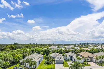 9285 Mountain Pine Grove, Boynton Beach, FL 33473 - Photo 43
