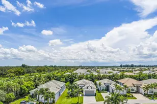 9285 Mountain Pne Grv, Boynton Beach, FL 33473 - Photo 43