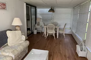 3 Oro Grande Way, Port Saint Lucie, FL 34952 - Photo 5