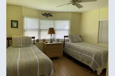3 Oro Grande Way, Port Saint Lucie, FL 34952 - Photo 13
