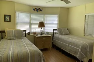 3 Oro Grande Way, Port Saint Lucie, FL 34952 - Photo 13