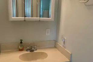 3 Oro Grande Way, Port Saint Lucie, FL 34952 - Photo 25