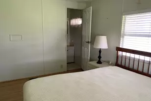 3 Oro Grande Way, Port Saint Lucie, FL 34952 - Photo 23