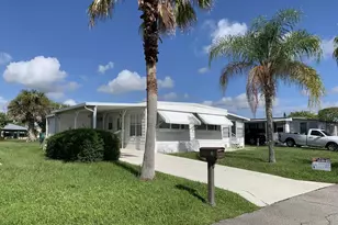 3 Oro Grande Way, Port Saint Lucie, FL 34952 - Photo 7