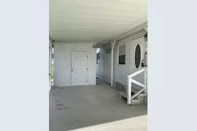 3 Oro Grande Way, Port Saint Lucie, FL 34952 - Photo 1