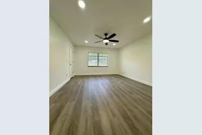 21741 Cypress Drive #45A, Boca Raton, FL 33433 - Photo 9