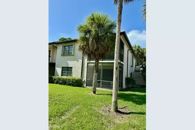 21741 Cypress Drive #45A, Boca Raton, FL 33433 - Photo 21