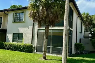 21741 Cypress Dr, Boca Raton, FL 33433 - Photo 21