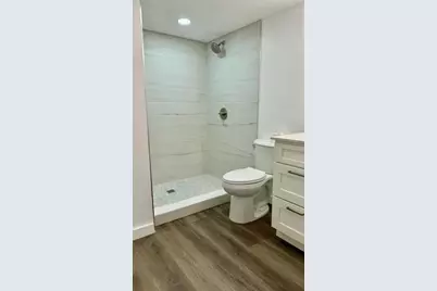 21741 Cypress Drive #45A, Boca Raton, FL 33433 - Photo 15
