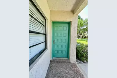 21741 Cypress Drive #45A, Boca Raton, FL 33433 - Photo 3