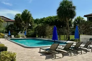 21741 Cypress Dr, Boca Raton, FL 33433 - Photo 23