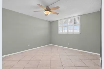 2731 NE 14th St Causeway #702, Pompano Beach, FL 33062 - Photo 11