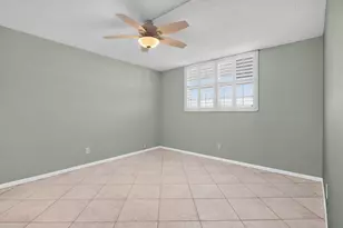 2731 NE 14th St Causeway, Pompano Beach, FL 33062 - Photo 11
