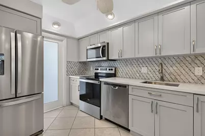 2731 NE 14th St Causeway #702, Pompano Beach, FL 33062 - Photo 5