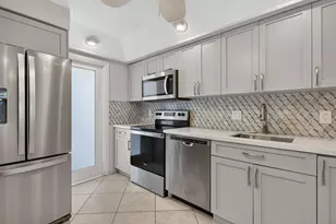 2731 NE 14th St Causeway, Pompano Beach, FL 33062 - Photo 5