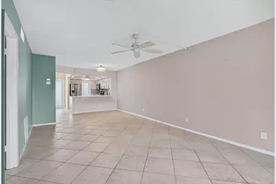 2731 NE 14th St Causeway #702, Pompano Beach, FL 33062 - Photo 19