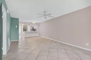 2731 NE 14th St Causeway, Pompano Beach, FL 33062 - Photo 19