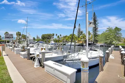 2731 NE 14th St Causeway #702, Pompano Beach, FL 33062 - Photo 27
