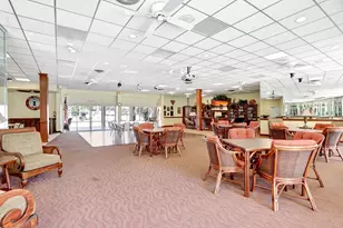 2731 NE 14th St Causeway, Pompano Beach, FL 33062 - Photo 29