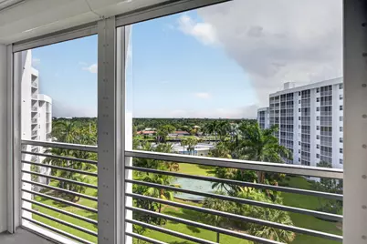 2731 NE 14th St Causeway #702, Pompano Beach, FL 33062 - Photo 21