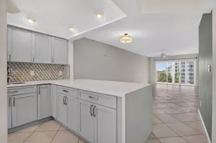 2731 NE 14th St Causeway, Pompano Beach, FL 33062 - Photo 3