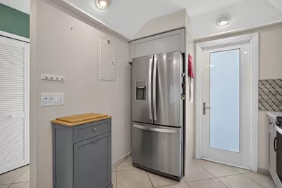 2731 NE 14th St Causeway #702, Pompano Beach, FL 33062 - Photo 7