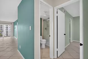 2731 NE 14th St Causeway, Pompano Beach, FL 33062 - Photo 9