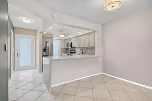 2731 NE 14th St Causeway, Pompano Beach, FL 33062 - Photo 15