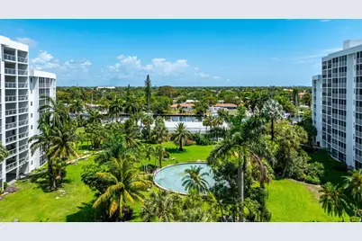 2731 NE 14th St Causeway #702, Pompano Beach, FL 33062 - Photo 33