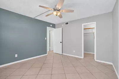 2731 NE 14th St Causeway #702, Pompano Beach, FL 33062 - Photo 39