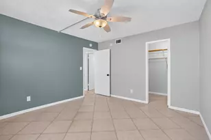 2731 NE 14th St Causeway, Pompano Beach, FL 33062 - Photo 39