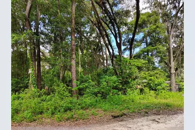 0000 NW 66th Street, Ocala, FL 34475 - Photo 5