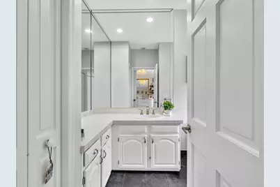 2875 Deer Creek Via Venezia, Deerfield Beach, FL 33442 - Photo 55