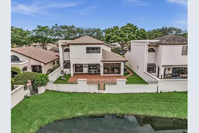 2875 Deer Creek Via Venezia, Deerfield Beach, FL 33442 - Photo 65