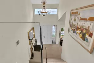 2875 Deer Creek Via Venezia, Deerfield Beach, FL 33442 - Photo 57