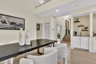 2875 Deer Creek Via Venezia, Deerfield Beach, FL 33442 - Photo 11