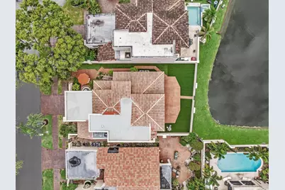2875 Deer Creek Via Venezia, Deerfield Beach, FL 33442 - Photo 69