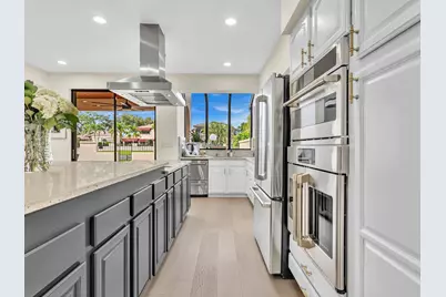 2875 Deer Creek Via Venezia, Deerfield Beach, FL 33442 - Photo 17