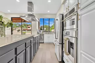 2875 Deer Creek Via Venezia, Deerfield Beach, FL 33442 - Photo 17