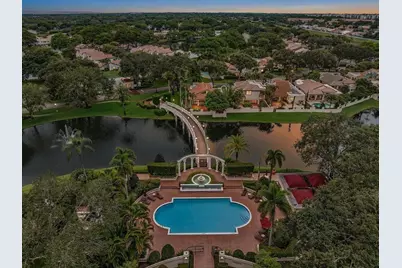 2875 Deer Creek Via Venezia, Deerfield Beach, FL 33442 - Photo 73