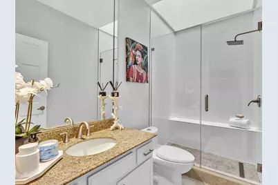 2875 Deer Creek Via Venezia, Deerfield Beach, FL 33442 - Photo 39