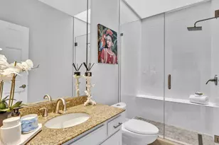 2875 Deer Creek Via Venezia, Deerfield Beach, FL 33442 - Photo 39