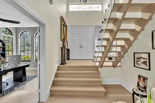 2875 Deer Creek Via Venezia, Deerfield Beach, FL 33442 - Photo 29