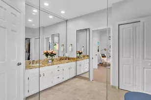2875 Deer Creek Via Venezia, Deerfield Beach, FL 33442 - Photo 49