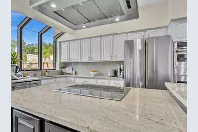 2875 Deer Creek Via Venezia, Deerfield Beach, FL 33442 - Photo 19