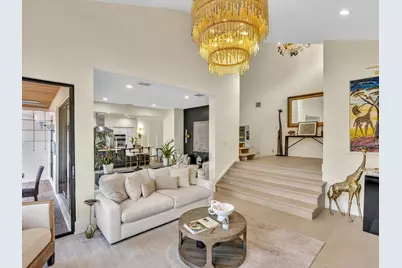 2875 Deer Creek Via Venezia, Deerfield Beach, FL 33442 - Photo 27
