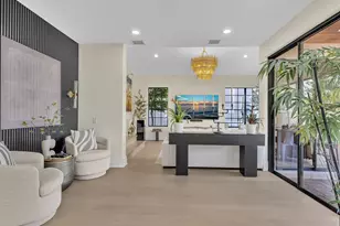 2875 Deer Creek Via Venezia, Deerfield Beach, FL 33442 - Photo 25