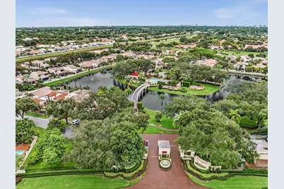 2875 Deer Creek Via Venezia, Deerfield Beach, FL 33442 - Photo 77