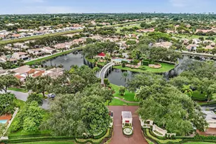 2875 Deer Creek Via Venezia, Deerfield Beach, FL 33442 - Photo 77